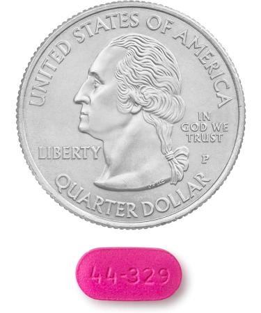 Equate Allergy Relief 25 mg 100ct Tablets (Pack of 2) | Fast International Shipping & Createandbundle Sticker - Buy Online on GoSupps.com