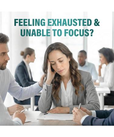 Hydrogen Water Tablets 12ppm with Magnesium Brain Health Cognition Function Cellular Energy Boost Antioxidant Promote Metabolism Non-GMO & Gluten Free 120 Tablets - Buy Online on GoSupps.com