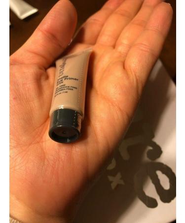 ULTA MATTE Eye Primer in NUDE - 0.17 fl oz Travel Size - Sealed NEW - Buy Online on GoSupps.com
