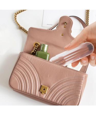 laxreheye Hair Trimmer for Men Nose Cutter Nose Hair Trimmer Details Personal Trimmer Compact Nose Curl Clip Beard Trimmer for Men 1 Copy - Buy Online on GoSupps.com