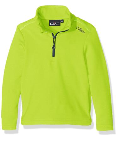 CMP young functional shirt 98 acido