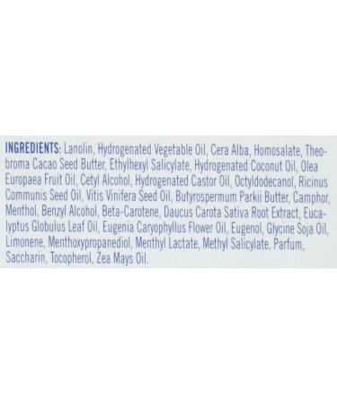 Blistex Med Plus Lip Care 7 ml - Ultimate Moisture & Healing for Dry Lips | International Shipping Available - Buy Online on GoSupps.com