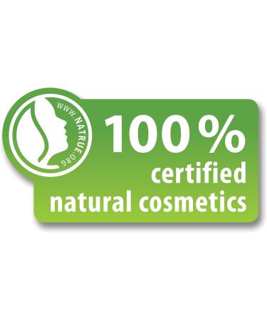 lavera Moisturising Body Lotion Intensive Moisturising Care Vegan Organic Skin Care Natural & Innovative Cosmetics 200ml - Buy Online on GoSupps.com