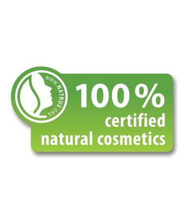 Lavera Karanja Oil & Organic White Tea Firming Cream - Night Treatment 1.6 oz - Anti-Aging Moisturizer for All Skin Types - Best for Firmness & Hydration - Buy Online on GoSupps.com