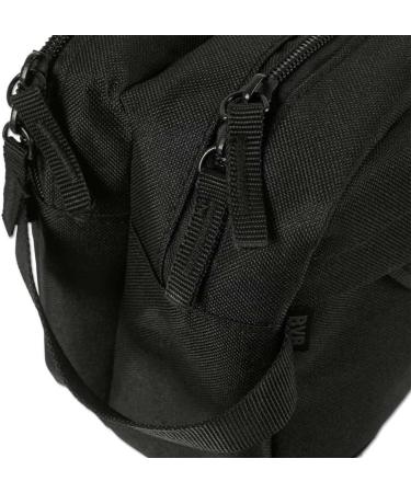 Buy Borussia Dortmund BVB Toiletry Bag - Black One Size | International Shipping Available - Buy Online on GoSupps.com