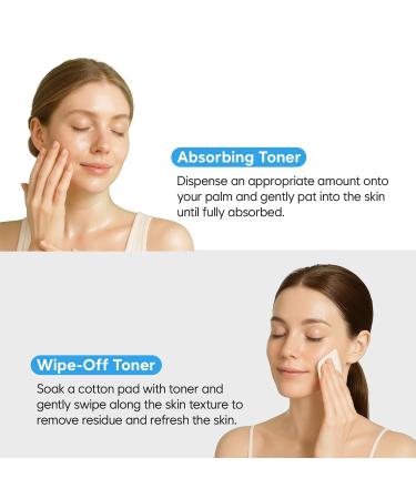 MIDHA Rice Cream 1.69fl.oz. + Rice Pure Toner 6.76fl.oz. + Rice Milk Lotion 6.76fl.oz. Skin Barrier Support Moisturising Lightweight Daily Cream with Dewy Alcohol-Free Clean Beauty Skincare for - Buy Online on GoSupps.com