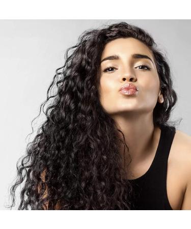 One 'n Only Argan Oil Hair Mask 8.5 oz - Strengthening & Restorative, Color Protection - Buy Online on GoSupps.com