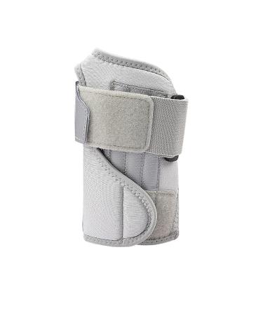Wrist Support Splint Brace Adjustable Wrist Strap Carpal Tunnel Compression Splint Wrist Brace Provides Wrist Support Carpal Tunnel Wrist Brace Support with Straps & Splint Stabilizers right - Buy Online on GoSupps.com