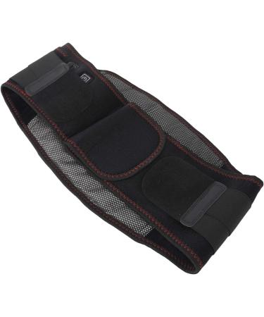 Buy Lumbar Support - Fast Warming Decompression Waist Support for Women - International Shipping Available - Buy Online on GoSupps.com