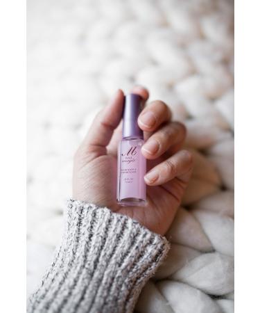 Nail Magic Nail Hardener & Conditioner 0.25 fl oz - Strengthen and Protect Nails - Buy Online on GoSupps.com
