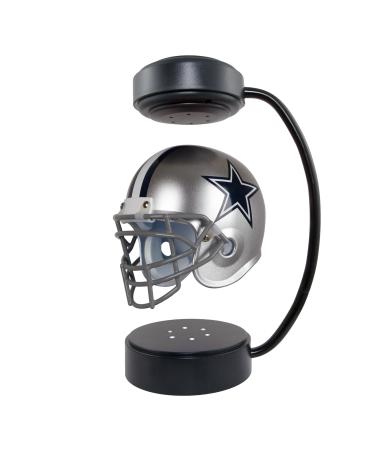 Pegasus Sports NFL Unisex NFL Hover Helmet Dallas Cowboys One Size Team Color