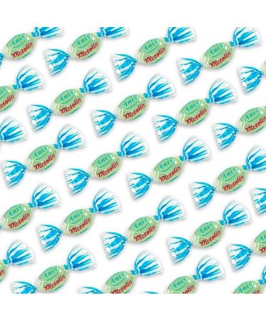 Pictolin Pictolin Original anise candies - 1 kg - Buy Online on GoSupps.com
