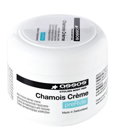 Assos Chamois Cream, 4.73 Fl Oz (Pack of 1)