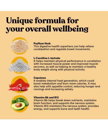 ColonBroom Premium Psyllium Husk Powder (Strawberry 60 Servings) + Shaker Bottle for Colon Broom Fiber Powder Drink Bundle - Colon Cleanse for Bloating Relief & Gut Health - Fiber Powder Supplement - Buy Online on GoSupps.com