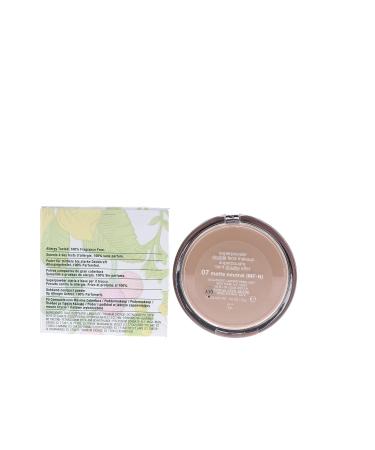 Clinique SuperPowder Double Face Compact 0.35 oz - Matte Neutral - Buy Online on GoSupps.com