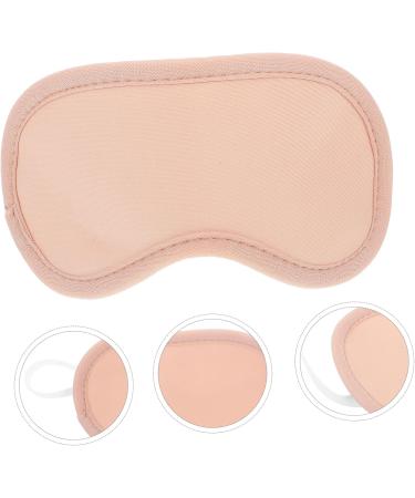 KOMBIUDA Masque Pour Yeux Huile De R utilisable Pack Confortable Pour Sommeil R parateur Relaxation Oculaire Avec Aromath rapie - Buy Online on GoSupps.com