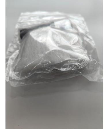 100PCS Silk Nail Wrap Kalolary | Fiberglass Silk Nails Wrap Stickers for Gel Extension | Nail Art Tools - Buy Online on GoSupps.com