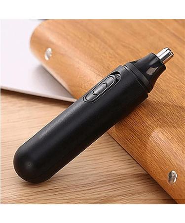 YREAJZVS Earnose hair trimmer for women and men Suitable for cleaning shaving and trimming nose hair in men - Buy Online on GoSupps.com