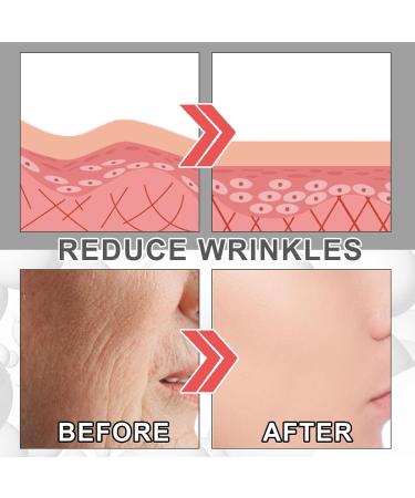 Brightening Cream 30ml Soothing Body Repair Ointment Hydrating Radiance Boosting Formula Day Night Face Cream for All Skin Types Moisturizing Repairing and Soothing Dry Sensitive Skin - Buy Online on GoSupps.com