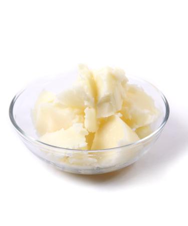 Monoi Oil Infused 500ml