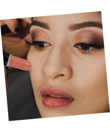 Gogogmee Contour Sticks for Medium Skin Face Highlighter Highlighters Makeup - Buy Online on GoSupps.com