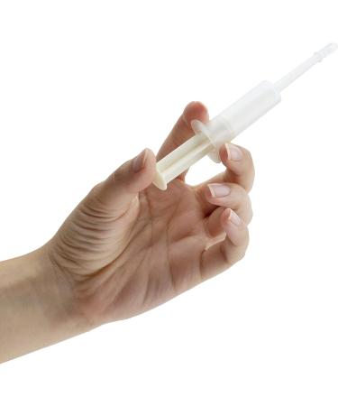 Mikki 6221101 Tablet Porters - Durable & Stylish International Shipping Available - Buy Online on GoSupps.com