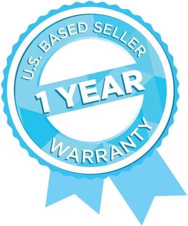 Get Out! Corner Flags for Soccer Field  60in 4-Pack  Soccer Flags & Soccer Poles  Soccer Equipment for Training - Buy Online on GoSupps.com