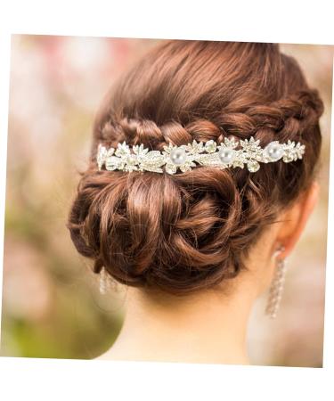 LALAFINA 150 Sets Handmade Fashion Mini Imitation Embellishment Rivet Clasps Round of Accessories Buttons - Buy Online on GoSupps.com