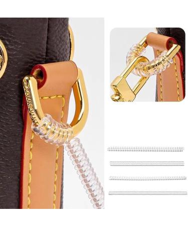 Lens Ear PadsEar Supports Clear AntiSlip Fall Protection For Men Women Students Home Work Travel - Buy Online on GoSupps.com