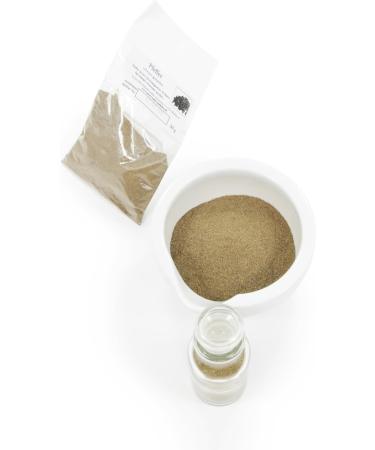  Feine W rze Ground Black Pepper Black Pepper Universal Spices Piper Nigrum 30g - Buy Online on GoSupps.com