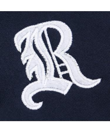 Famuka Baby Jacket Kids Baseball Suit Coat | 2-3 Years | Navy | Boys Girls Jacket - Buy Online on GoSupps.com