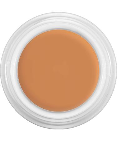 Kryolan Dermacolor Camouflage Make up 4 gr can color D5