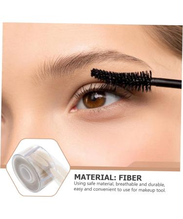 DOITOOL 600pcs Stickers Lifting Belt Hooded Eyelid Tape Double Eyelid Eye Patch Women's Heavy - Buy Online on GoSupps.com