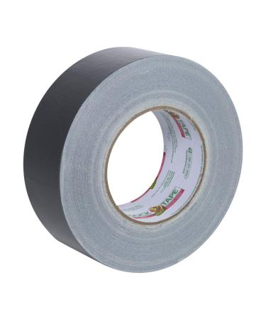 Duck Brand 394468 Duct Tape, Silver, 1.88 x 45 Yards - 1 Roll - Buy Online on GoSupps.com