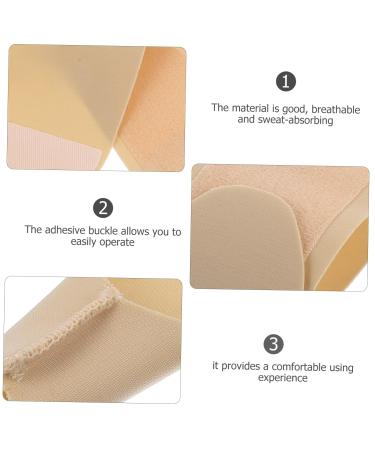 Shop Thumb Comfy Brace - Wear-Resistant Elastic Thumb Corrector for Injury Support | Ultra Thin Design - International Shipping Available - Buy Online on GoSupps.com