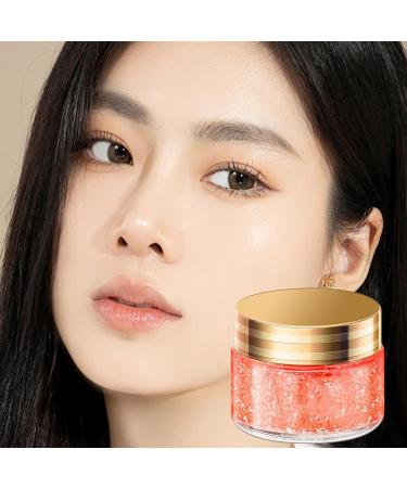 Dragon Blood Face Cream Placenta Dragon Blood Cream Retinol Placenta Dragon Blood Cream Dragons Blood Cream Facial Firming Cream Dragon Blood Skin Care Cream Dragon Blood Anti Aging Face Cream - Buy Online on GoSupps.com
