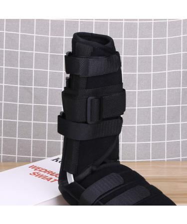 Buy MILISTEN Humerus Brace & Shoulder Immobilizer Sling - Best Shoulder Abduction & Elbow Support - Fast International Shipping - Buy Online on GoSupps.com