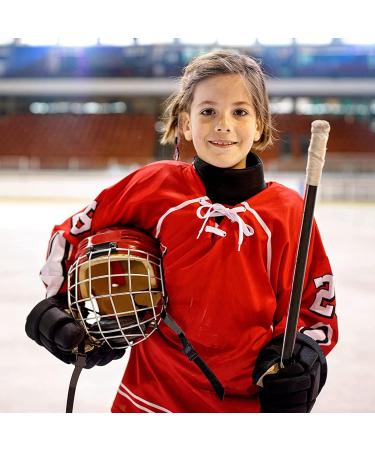 ANTIOCH Chin Strap with Detachable Loops - Adjustable Belt Accessories for Ultimate Comfort | International Shipping Available - Buy Online on GoSupps.com