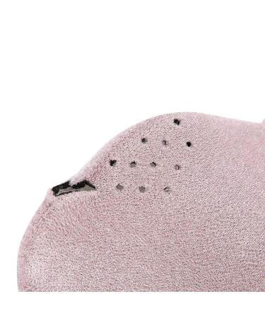 V-Face Facelifting Mask & Massage - Breathable Anti-Wrinkle Tightening Sleep Bandages for Cheeks - Buy Online on GoSupps.com