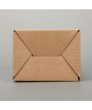 Hience Bamboo Shower Brush - Long Stem Back Scrubber with Soft & Stiff Bristles for Deep Cleaning & Peeling | Ideal Wet & Dry Bathing Brush in Light Blue - Buy Online on GoSupps.com