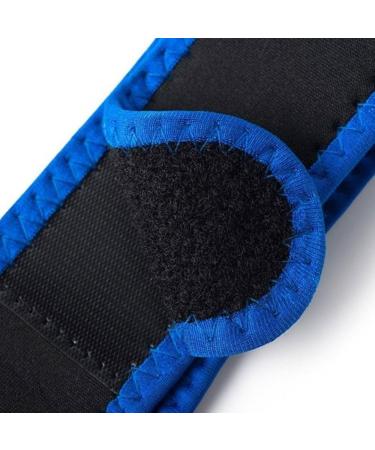 SnoreDoc Snore Stopper Chin Strap - Natural & Instant Snore Relief Sleep Aid Device - Buy Online on GoSupps.com