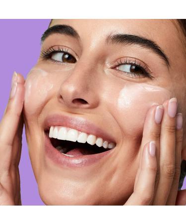Innisfree Orchid Youth Enriched Cream Hyaluronic Acid Face Moisturizer 1.69 Fl Oz - Hydrating Anti-Aging Facial Cream - Buy Online on GoSupps.com