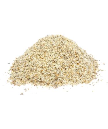 Milk Thistle Seed Powder 500g by Manor Springs - Buy Online on GoSupps.com