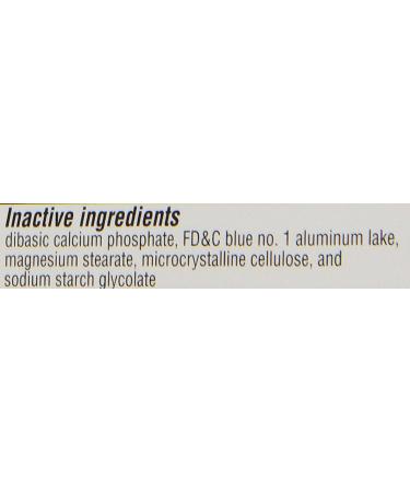 Unisom SleepTabs 32 Count - Fast-Acting Sleep Aid for Restful Nights | Buy Online with International Shipping - Buy Online on GoSupps.com