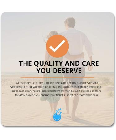 MaxX Labs Advanced Bladder Control Supplement for Women & Men 60 Caps + Vitamin K2 Supplement - Full Spectrum Vitamin K2 MK7 MK4 & Calcium - 90 Capsules - Buy Online on GoSupps.com