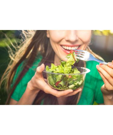 Tasty Pott Cream I Different Varieties I Fruity I Vinegar I Salad Cream I Light Acid I Marinade I Dessert I Sweet Date I Peppers I In Glass (Salty Sweet Date Bacon Cream 3%) - Buy Online on GoSupps.com