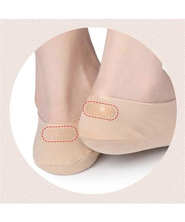 Orthopedic Big Toe Corrector & Moisturizing Socks for Hallux Valgus Correction - Day & Night Support for Men & Women - 0.92 oz - Buy Online on GoSupps.com