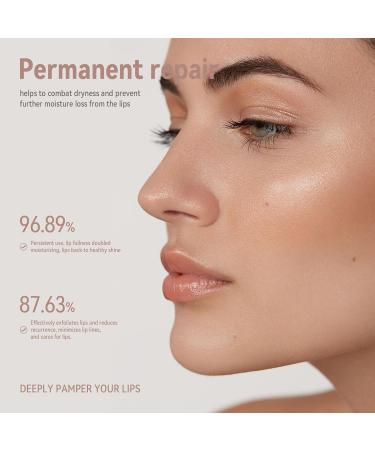 Lip Oils for Dry Chapped and Cracked Lips for Women and Men - Buy Online on GoSupps.com