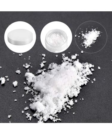 Buy Coconut Milk Body Scrub & Peeling Cream | 340g Moisturizer & Brightening Gel - International Shipping Available - Buy Online on GoSupps.com