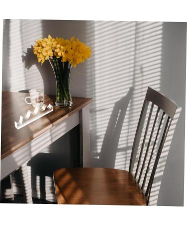 Ipetboom Makeup Tool Rack Power Tool Holder Nail Art Supplies Holders for Nail Salon Nail Drill Holder Nail Drill Stand Nail Drill Rack Nail Tools Acrylic Electric Polisher - Buy Online on GoSupps.com